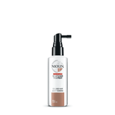 NIOXIN SYSTEM 3 SCALP TREATMENT